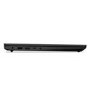 Lenovo V15 G4 AMD Ryzen 7 16GB RAM 512GB SSD 15.6 Inch Windows 11 Laptop