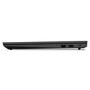 Lenovo V15 G4 AMD Ryzen 7 16GB RAM 512GB SSD 15.6 Inch Windows 11 Laptop