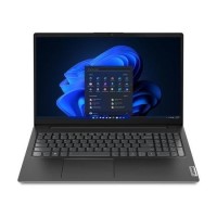 Lenovo V15 G4 AMD Ryzen 5 7430U 8GB RAM 512GB SSD 15.6Inch Windows 11 Home Laptop
