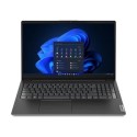82YY0020UK Lenovo V 15 G4 AMD Ryzen 5 7430U 8GB RAM 512GB SSD 15.6Inch Windows 11 Laptop
