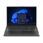 Lenovo V15 G4 AMD Ryzen 5 7430U 8GB RAM 512GB SSD 15.6Inch Windows 11 Home Laptop