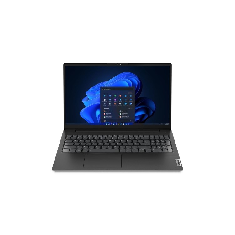 Lenovo V15 G4 AMD Ryzen 5 7430U 8GB RAM 512GB SSD 15.6Inch Windows 11 Home Laptop