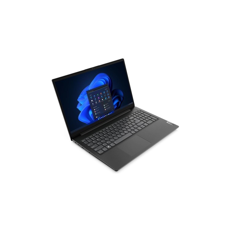 Lenovo V15 G4 AMD Ryzen 5 7430U 8GB RAM 512GB SSD 15.6Inch Windows 11 Home Laptop