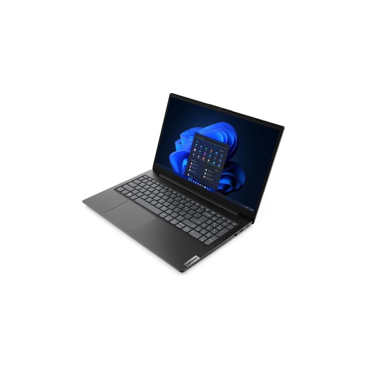 Lenovo V15 G4 AMD Ryzen 5 7430U 8GB RAM 512GB SSD 15.6Inch Windows 11 Home Laptop