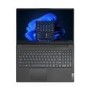 Lenovo V15 G4 AMD Ryzen 5 7430U 8GB RAM 512GB SSD 15.6Inch Windows 11 Home Laptop