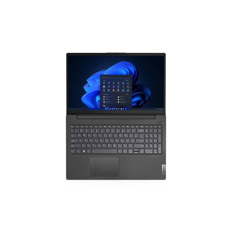 Lenovo V15 G4 AMD Ryzen 5 7430U 8GB RAM 512GB SSD 15.6Inch Windows 11 Home Laptop