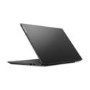 Lenovo V15 G4 AMD Ryzen 5 7430U 8GB RAM 512GB SSD 15.6Inch Windows 11 Home Laptop