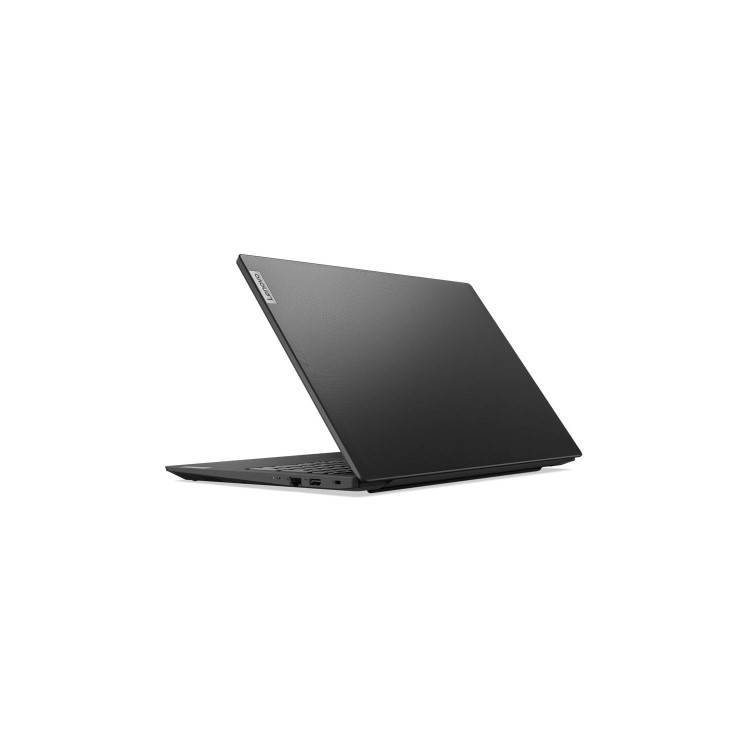 Lenovo V15 G4 AMD Ryzen 5 7430U 8GB RAM 512GB SSD 15.6Inch Windows 11 Home Laptop