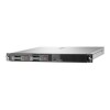 HPE ProLiant DL20 Gen9 Xeon E3-1220v5 Quad Core 8GB 2x3.5in Non Hot Plug SATA Rack Server
