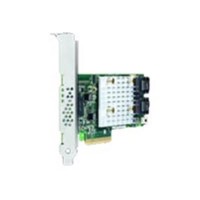 HPE Smart Array P408i-p SR Gen10 - Storage Controller RAID