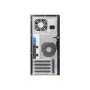 HPE ProLiant ML30 Gen9 Intel Xeon E3-1240v5 Quad-Core 3.50GHz 8MB 8GB Hot Plug 3.5in Tower Server