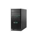 831067-035 HPE Proliant ML30 GEN9 Intel Xeon E3-1220v5 Quad core Tower server 4GB memory and1TB Hard drive with 3 year warranty