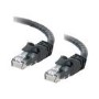 Cables to Go 1m Cat6 550MHz Snagless Patch Cable
