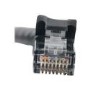 Cables to Go 1m Cat6 550MHz Snagless Patch Cable