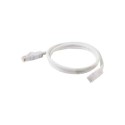 83489 CablesToGo 3 Meter Cat6 Snagless Patch Cable White