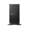 HPE ProLiant ML350 Gen9 Xeon E5-2609v4 1.7GHz 8GB No HDD Hot-Swap 3.5&quot; - Tower Server