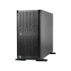 HPE ProLiant ML350 Gen9 - Intel Xeon E5-2609v4 8-Core 1.70GHz - 8GB - Hot Plug 3.5&quot; - Tower Server
