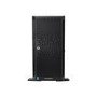HPE ProLiant ML350 Gen9 Intel Xeon E5-2620v4 8-Core 2.10GHz 20MB 16GB 1 x 16GB RDIMM 2 x 300GB 10k rpm Hot Plug 2.5in P440ar/2GB DVD-RW 2 x 500W 3yr NBD