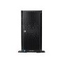 HPE ProLiant ML350 Gen9 Xeon E5-2620v4 3.5GHz - 16GB - 2 x 300GB - Tower Server