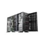 HPE ProLiant ML350 Gen9 Xeon E5-2620v4 3.5GHz - 16GB - 2 x 300GB - Tower Server
