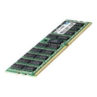 HPE SmartMemory 16GB  DDR4 2666MHz DIMM Memory HPE SmartMemory 16GB  DDR4 2666MHz DIMM Memory