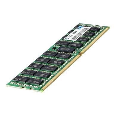 HPE SmartMemory 16GB  DDR4 2666MHz DIMM Memory