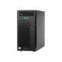 HPE ProLiant ML10 Gen9 G4400 Dual Core 4GB Non hot plug Entry level Tower Server 