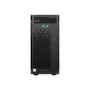 HPE ProLiant ML10 Gen9 G4400 Dual Core 4GB Non hot plug Entry level Tower Server 