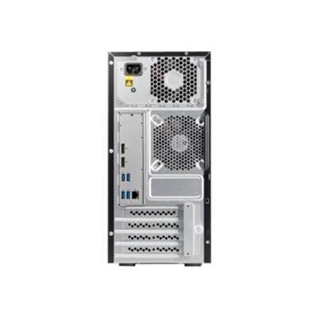 HPE ProLiant ML10 Gen9 G4400 Dual Core 4GB Non hot plug Entry level Tower Server 
