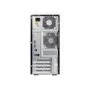 HPE ProLiant ML10 Gen9 G4400 Dual Core 4GB Non hot plug Entry level Tower Server 