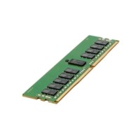 HPE 8GB 1RX8 PC4-2666V-R SMART KIT