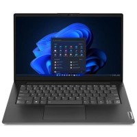Lenovo V14 G4 Intel Core i5 16GB RAM 512GB SSD 14 Inch Windows 11 Pro Laptop Lenovo V14 G4 Intel Core i5 16GB RAM 512GB SSD 14 Inch Windows 11 Pro Laptop
