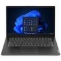 Lenovo V14 G4 Intel Core i5 16GB RAM 512GB SSD 14 Inch Windows 11 Pro Laptop