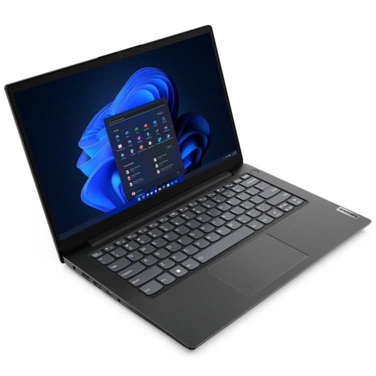 Lenovo V14 G4 Intel Core i5 16GB RAM 512GB SSD 14 Inch Windows 11 Pro Laptop
