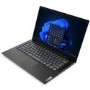 Lenovo V14 G4 Intel Core i5 16GB RAM 512GB SSD 14 Inch Windows 11 Pro Laptop