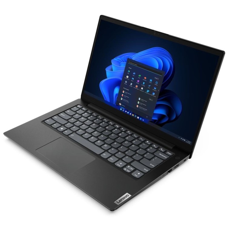 Lenovo V14 G4 Intel Core i5 16GB RAM 512GB SSD 14 Inch Windows 11 Pro Laptop