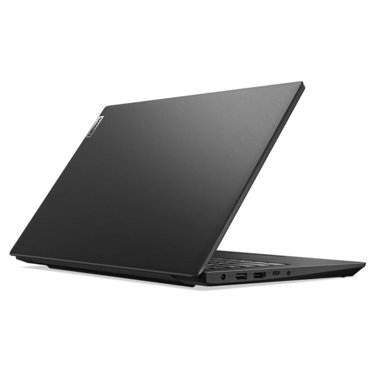 Lenovo V14 G4 Intel Core i5 16GB RAM 512GB SSD 14 Inch Windows 11 Pro Laptop