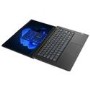 Lenovo V14 G4 Intel Core i5 16GB RAM 512GB SSD 14 Inch Windows 11 Pro Laptop