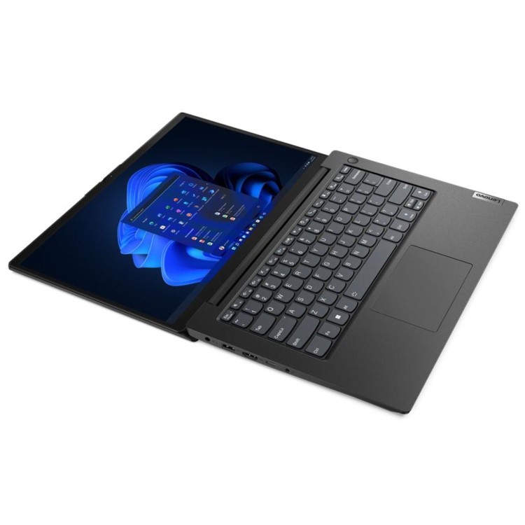 Lenovo V14 G4 Intel Core i5 16GB RAM 512GB SSD 14 Inch Windows 11 Pro Laptop