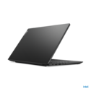Lenovo V15 G4 Intel Core i7 16GB RAM 512GB SSD 15.6 Inch FHD Windows 11 Pro Laptop