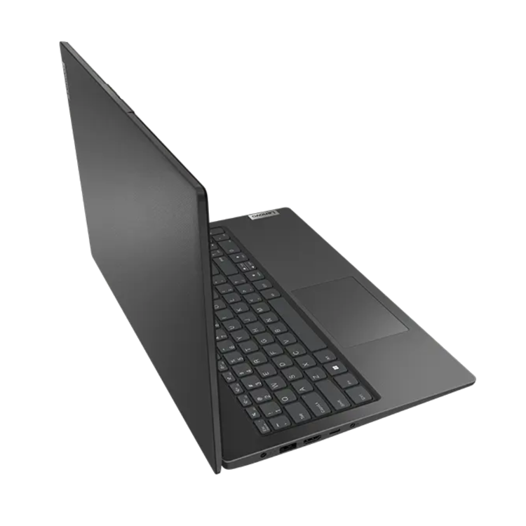 Lenovo V15 G4 Intel Core i5 16GB RAM 256GB SSD 15.6 Inch Windows 11 Pro Laptop