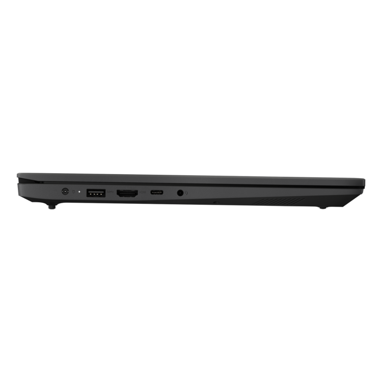 Lenovo V15 G4 Intel Core i5 16GB RAM 256GB SSD 15.6 Inch Windows 11 Pro Laptop