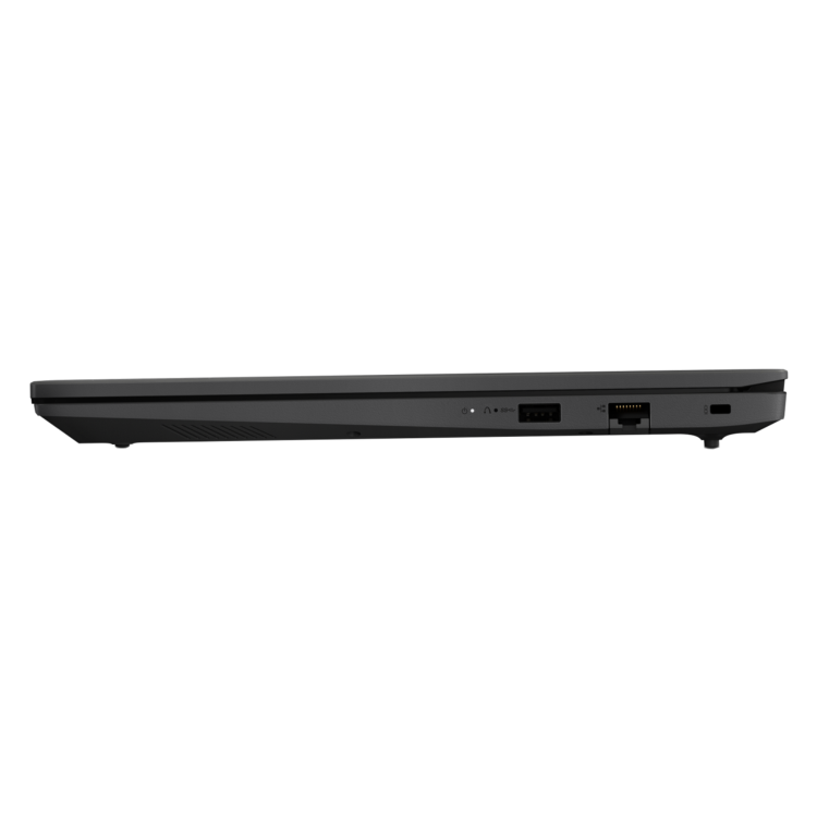 Lenovo V15 G4 Intel Core i5 16GB RAM 256GB SSD 15.6 Inch Windows 11 Pro Laptop
