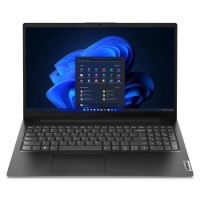 Lenovo V15 G4 Intel Core i5 8GB RAM 256GB SSD 15.6 Inch Windows 11 Pro Laptop Lenovo V15 G4 Intel Core i5 8GB RAM 256GB SSD 15.6 Inch Windows 11 Pro Laptop