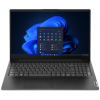 Lenovo V15 G4 Intel Core i5 16GB RAM 256GB SSD 15.6 Inch Windows 11 Pro Laptop