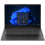 Lenovo V15 G4 Intel Core i5 16GB RAM 256GB SSD 15.6 Inch Windows 11 Pro Laptop