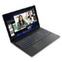 Lenovo V15 G4 Intel Core i5 8GB RAM 256GB SSD 15.6 Inch Windows 11 Pro Laptop