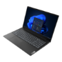 Lenovo V15 G4 Intel Core i5 16GB RAM 256GB SSD 15.6 Inch Windows 11 Pro Laptop