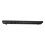 Lenovo V15 G4 Intel Core i5 16GB RAM 256GB SSD 15.6 Inch Windows 11 Pro Laptop