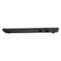 Lenovo V15 G4 Intel Core i5 16GB RAM 256GB SSD 15.6 Inch Windows 11 Pro Laptop